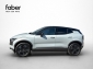 Volvo EX30 CC Plus P5 Longe Range Electric