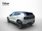 Volvo EX30 CC Plus P5 Longe Range Electric