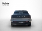 Volvo EX30 CC Plus P5 Longe Range Electric