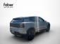 Volvo EX30 CC Plus P5 Longe Range Electric