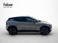 Volvo EX30 CC Plus P5 Longe Range Electric