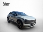 Volvo EX30 CC Plus P5 Longe Range Electric