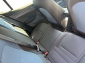 Volvo EX30 CC Plus P5 Longe Range Electric