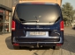 Mercedes-Benz V 250 d / EXCLUSIVE / PANO / El.T�r / Comand