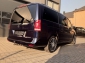 Mercedes-Benz V 250 d / EXCLUSIVE / PANO / El.T�r / Comand