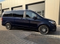 Mercedes-Benz V 250 d / EXCLUSIVE / PANO / El.T�r / Comand