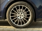 Mercedes-Benz V 250 d / EXCLUSIVE / PANO / El.T�r / Comand