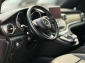Mercedes-Benz V 250 d / EXCLUSIVE / PANO / El.T�r / Comand