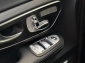 Mercedes-Benz V 250 d / EXCLUSIVE / PANO / El.T�r / Comand