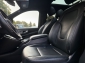 Mercedes-Benz V 250 d / EXCLUSIVE / PANO / El.T�r / Comand