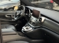 Mercedes-Benz V 250 d / EXCLUSIVE / PANO / El.T�r / Comand