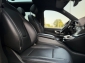 Mercedes-Benz V 250 d / EXCLUSIVE / PANO / El.T�r / Comand