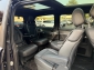 Mercedes-Benz V 250 d / EXCLUSIVE / PANO / El.T�r / Comand