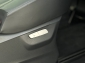Mercedes-Benz V 250 d / EXCLUSIVE / PANO / El.T�r / Comand