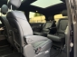 Mercedes-Benz V 250 d / EXCLUSIVE / PANO / El.T�r / Comand