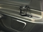 Mercedes-Benz V 250 d / EXCLUSIVE / PANO / El.T�r / Comand