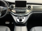 Mercedes-Benz V 250 d / EXCLUSIVE / PANO / El.T�r / Comand