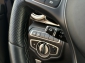 Mercedes-Benz V 250 d / EXCLUSIVE / PANO / El.T�r / Comand