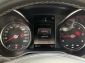 Mercedes-Benz V 250 d / EXCLUSIVE / PANO / El.T�r / Comand