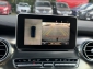 Mercedes-Benz V 250 d / EXCLUSIVE / PANO / El.T�r / Comand