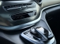 Mercedes-Benz V 250 d / EXCLUSIVE / PANO / El.T�r / Comand