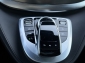 Mercedes-Benz V 250 d / EXCLUSIVE / PANO / El.T�r / Comand