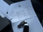 Mercedes-Benz V 250 d / EXCLUSIVE / PANO / El.T�r / Comand