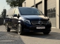 Mercedes-Benz V 250 d / EXCLUSIVE / PANO / El.T�r / Comand