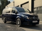Mercedes-Benz V 250 d / EXCLUSIVE / PANO / El.T�r / Comand
