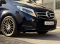 Mercedes-Benz V 250 d / EXCLUSIVE / PANO / El.T�r / Comand