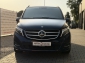 Mercedes-Benz V 250 d / EXCLUSIVE / PANO / El.T�r / Comand