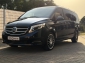 Mercedes-Benz V 250 d / EXCLUSIVE / PANO / El.T�r / Comand