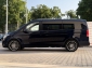 Mercedes-Benz V 250 d / EXCLUSIVE / PANO / El.T�r / Comand