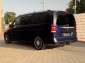 Mercedes-Benz V 250 d / EXCLUSIVE / PANO / El.T�r / Comand
