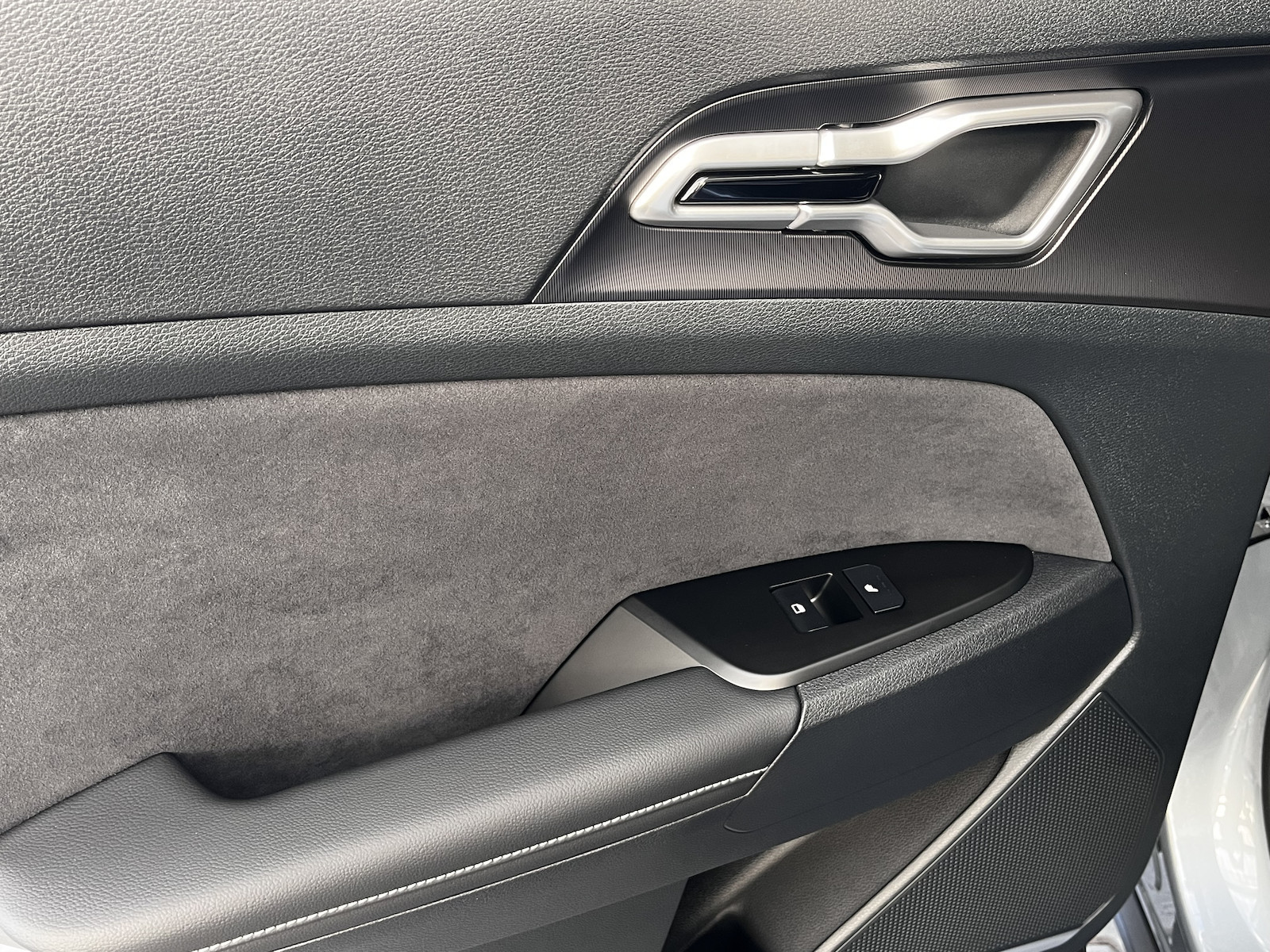 Kia Sportage – Bild 10