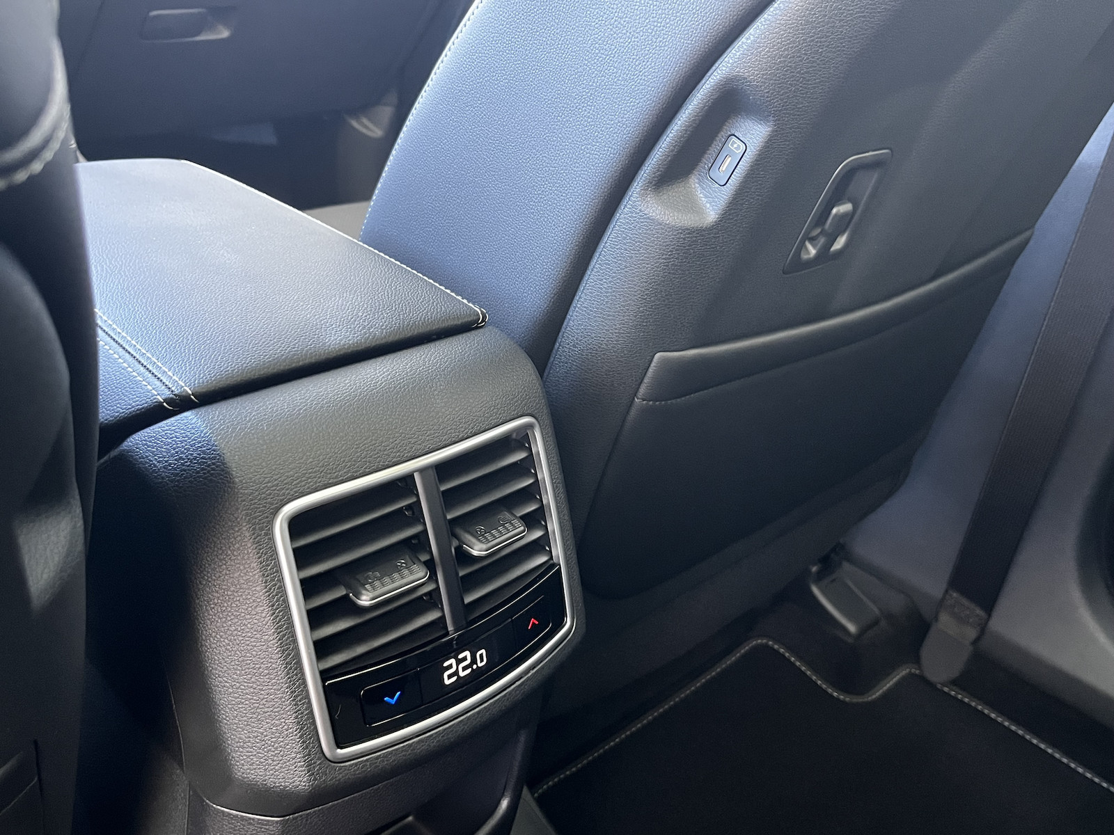 Kia Sportage – Bild 11