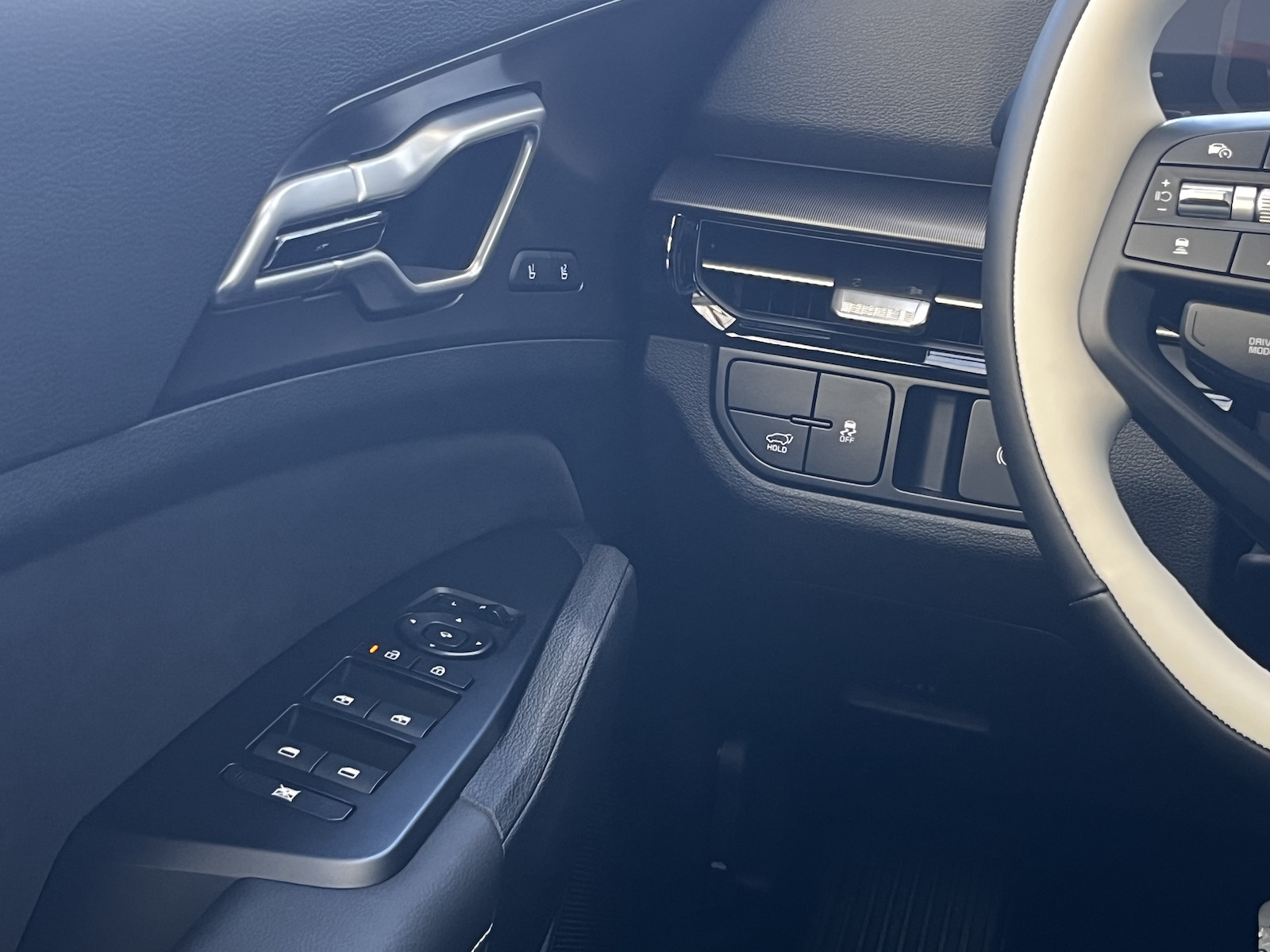 Kia Sportage – Bild 15