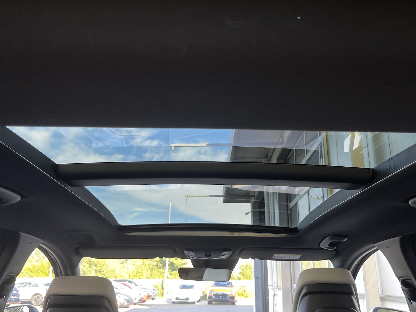 Kia Sportage – Bild 9