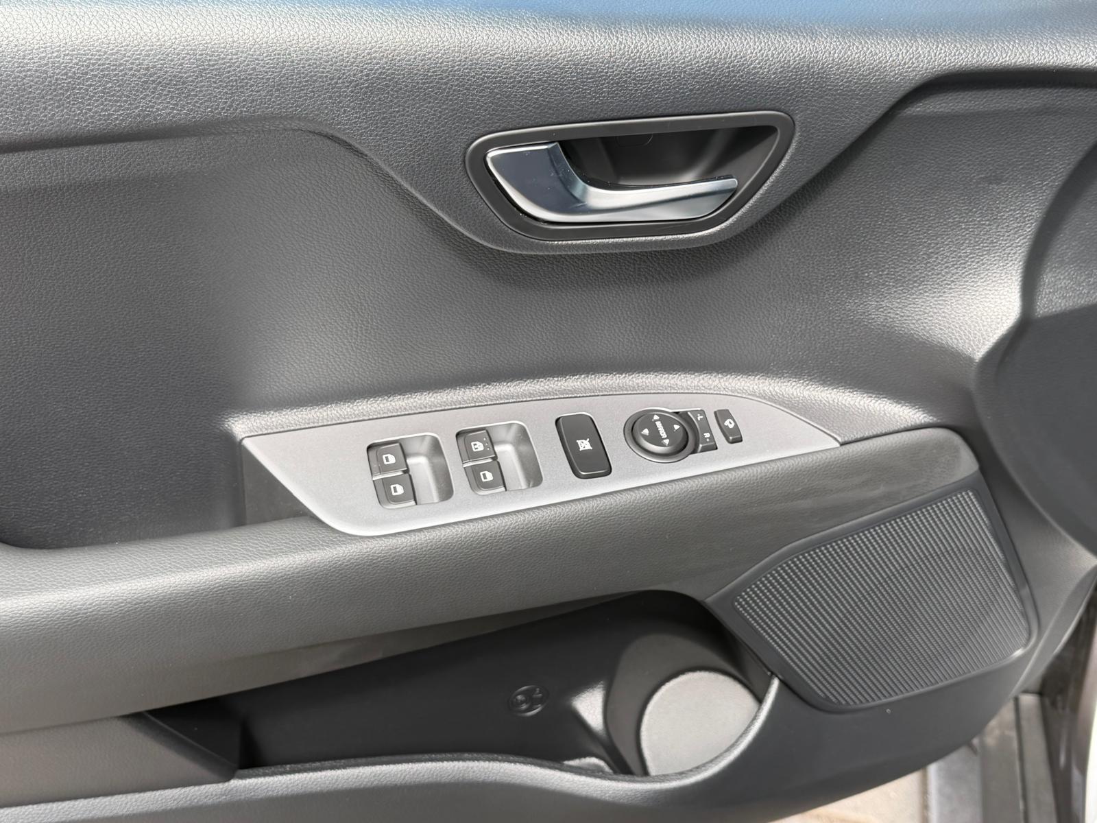 Kia Stonic – Bild 14