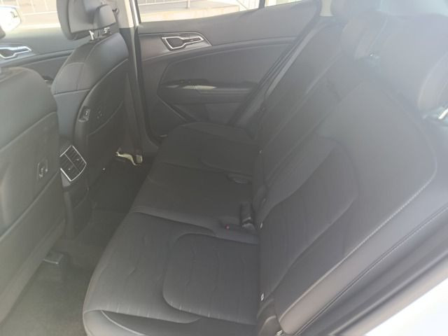 Kia Sportage – Bild 14