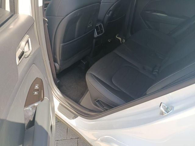 Kia Sportage – Bild 15