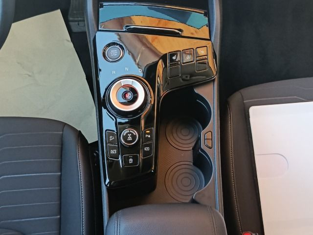 Kia Sportage – Bild 19