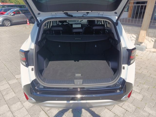 Kia Sportage – Bild 20
