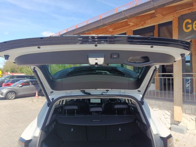 Kia Sportage – Bild 21