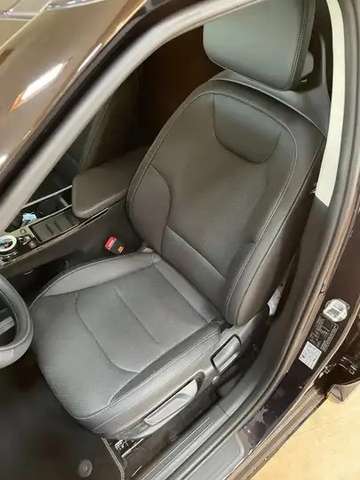 Kia EV6 – Bild 8
