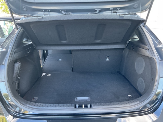 Kia cee'd – Bild 14