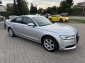 Audi A6 3.0 TDI *Leder,Navi,Xenon,Topzustand*