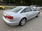 Audi A6 3.0 TDI *Leder,Navi,Xenon,Topzustand*