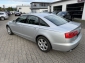Audi A6 3.0 TDI *Leder,Navi,Xenon,Topzustand*