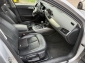 Audi A6 3.0 TDI *Leder,Navi,Xenon,Topzustand*